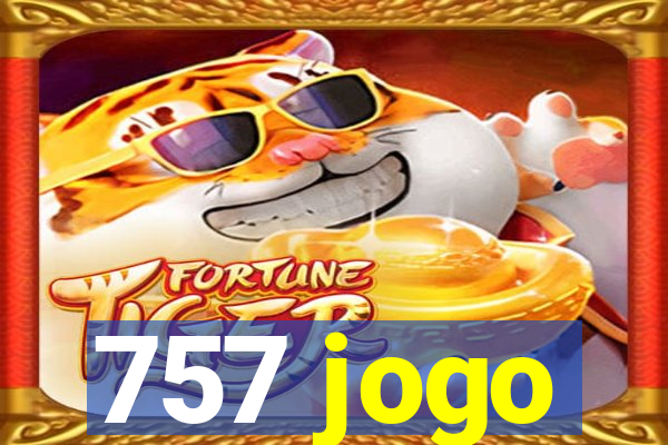 757 jogo